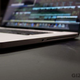 Illustration for article titled 17 MacBook Pro Unibody First Hands On
